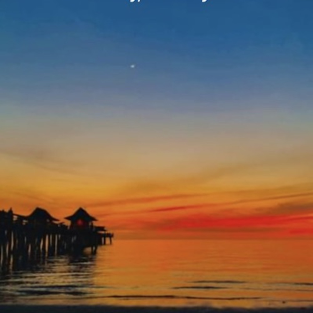 Meet your Posher, Sun